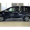 honda freed-plus 2020 quick_quick_6AA-GB7_3116294 image 4