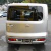 nissan cube 2004 GOO_JP_700051025830240623003 image 11