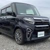 daihatsu tanto 2019 -DAIHATSU--Tanto 6BA-LA650S--LA650S-0057776---DAIHATSU--Tanto 6BA-LA650S--LA650S-0057776- image 19