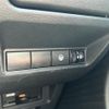 nissan note 2023 -NISSAN--Note 6AA-E13--E13-178456---NISSAN--Note 6AA-E13--E13-178456- image 10