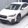 subaru xv 2019 -SUBARU--Subaru XV GT3-070255---SUBARU--Subaru XV GT3-070255- image 1