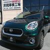 daihatsu boon 2018 -DAIHATSU--Boon DBA-M700S--M700S-0010892---DAIHATSU--Boon DBA-M700S--M700S-0010892- image 1