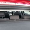 audi a3 2012 -AUDI--Audi A3 DBA-8PCAX--WAUZZZ8P5CA164732---AUDI--Audi A3 DBA-8PCAX--WAUZZZ8P5CA164732- image 8