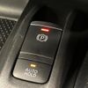 nissan x-trail 2018 -NISSAN--X-Trail DBA-NT32--NT32-085903---NISSAN--X-Trail DBA-NT32--NT32-085903- image 9