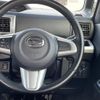 daihatsu wake 2018 CFJ1609032 image 17