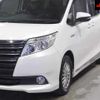 toyota noah 2016 -TOYOTA--Noah ZWR80G--0165521---TOYOTA--Noah ZWR80G--0165521- image 8