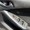 mazda cx-5 2012 CFJ1570250 image 27