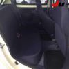 daihatsu esse 2010 -DAIHATSU--Esse L235S--2021272---DAIHATSU--Esse L235S--2021272- image 9