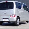suzuki wagon-r 2022 CFJ1784464 image 2