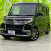 daihatsu tanto 2017 quick_quick_DBA-LA600S_LA600S-0491435 image 1