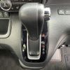 honda n-box 2019 -HONDA--N BOX DBA-JF4--JF4-2019226---HONDA--N BOX DBA-JF4--JF4-2019226- image 11