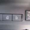 nissan serena 2024 -NISSAN--Serena 6AA-SFNC28--SFNC28-000***---NISSAN--Serena 6AA-SFNC28--SFNC28-000***- image 8