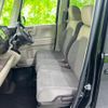 honda n-box 2019 quick_quick_6BA-JF4_JF4-1101229 image 6