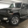 jeep wrangler 2021 quick_quick_3BA-JL20L_1C4HJXLN8MW780798 image 14