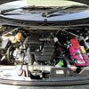 suzuki alto-lapin 2020 CFJ1597748 image 28