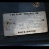 subaru impreza 2001 -SUBARU 【名変中 】--Impreza GDB--010241---SUBARU 【名変中 】--Impreza GDB--010241- image 12
