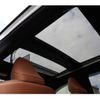 toyota toyota-others 2024 -TOYOTA--Crown Sport AZSH36W--AZSH36-4005639---TOYOTA--Crown Sport AZSH36W--AZSH36-4005639- image 13