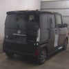 honda n-box 2024 -HONDA 【名変中 】--N BOX JF5-1111502---HONDA 【名変中 】--N BOX JF5-1111502- image 6