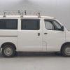 toyota townace-van 2016 CFJ1500091 image 10