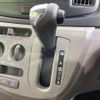 daihatsu mira-e-s 2012 CFJ1706033 image 5