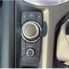 mazda roadster 2024 CFJ1681569 image 28