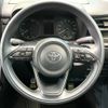 toyota sienta 2024 quick_quick_MXPL10G_MXPL10-1146071 image 12