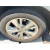 honda vezel 2018 quick_quick_DBA-RU1_RU1-1312618 image 14