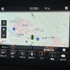 chrysler jeep-wrangler 2021 -CHRYSLER--Jeep Wrangler 3BA-JL20L--1C4HJXLN7MW641357---CHRYSLER--Jeep Wrangler 3BA-JL20L--1C4HJXLN7MW641357- image 3
