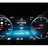 mercedes-benz glc-class 2020 -MERCEDES-BENZ 【名変中 】--Benz GLC 253315--2F881185---MERCEDES-BENZ 【名変中 】--Benz GLC 253315--2F881185- image 31