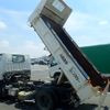 isuzu elf-truck 2011 CFJ1562369 image 3