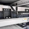 hino ranger 2019 -HINO--Hino Ranger 2PG-FD2ABG--FD2AB-***023---HINO--Hino Ranger 2PG-FD2ABG--FD2AB-***023- image 17