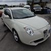 alfa-romeo mito 2013 CFJ1834601 image 3