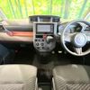 toyota roomy 2018 CFJ1724186 image 2