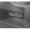nissan note 2018 -NISSAN--Note DAA-HE12--HE12-225758---NISSAN--Note DAA-HE12--HE12-225758- image 11