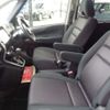 nissan serena 2019 -NISSAN 【浜松 301ﾏ6564】--Serena DAA-GFC27--GFC27-145012---NISSAN 【浜松 301ﾏ6564】--Serena DAA-GFC27--GFC27-145012- image 17