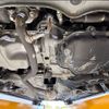 daihatsu tanto 2009 CMATCH_U00049417785 image 35