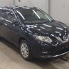 nissan x-trail 2014 CFJ1049674 image 11
