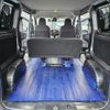 nissan nv200-vanette-van 2023 quick_quick_5BF-VM20_201560 image 10