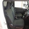 suzuki jimny 2019 24412305 image 25