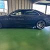 mercedes-benz s-class 2018 quick_quick_222183_WDD2221832A406416 image 8