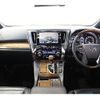 toyota alphard 2015 -TOYOTA--Alphard DAA-AYH30W--AYH30-0008806---TOYOTA--Alphard DAA-AYH30W--AYH30-0008806- image 9