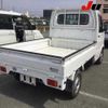 suzuki carry-truck 2007 -SUZUKI--Carry Truck DA63T-488919---SUZUKI--Carry Truck DA63T-488919- image 7