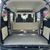 nissan clipper-van 2024 CFJ1707718 image 21