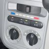 suzuki wagon-r 2011 quick_quick_MH23S_MH23S-981944 image 5