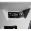suzuki swift 2024 CFJ1736487 image 22