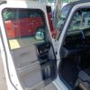 honda n-box 2018 quick_quick_DBA-JF3_JF3-2024661 image 6