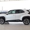 toyota yaris-cross 2023 -TOYOTA--Yaris Cross 5BA-MXPB10--MXPB10-3039715---TOYOTA--Yaris Cross 5BA-MXPB10--MXPB10-3039715- image 28