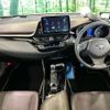 toyota c-hr 2018 -TOYOTA--C-HR DAA-ZYX10--ZYX10-2124211---TOYOTA--C-HR DAA-ZYX10--ZYX10-2124211- image 2