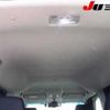 honda n-box-plus 2014 -HONDA 【三重 581ﾒ4490】--N BOX + JF1-4201168---HONDA 【三重 581ﾒ4490】--N BOX + JF1-4201168- image 13