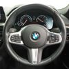 bmw 5-series 2020 -BMW--BMW 5 Series 3DA-JF20--WBAJF52070WW40388---BMW--BMW 5 Series 3DA-JF20--WBAJF52070WW40388- image 15